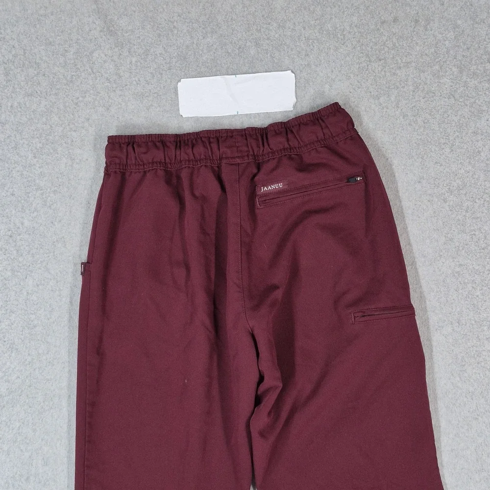 Jaanuu sku 20631